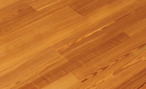 premium heart pine flooring